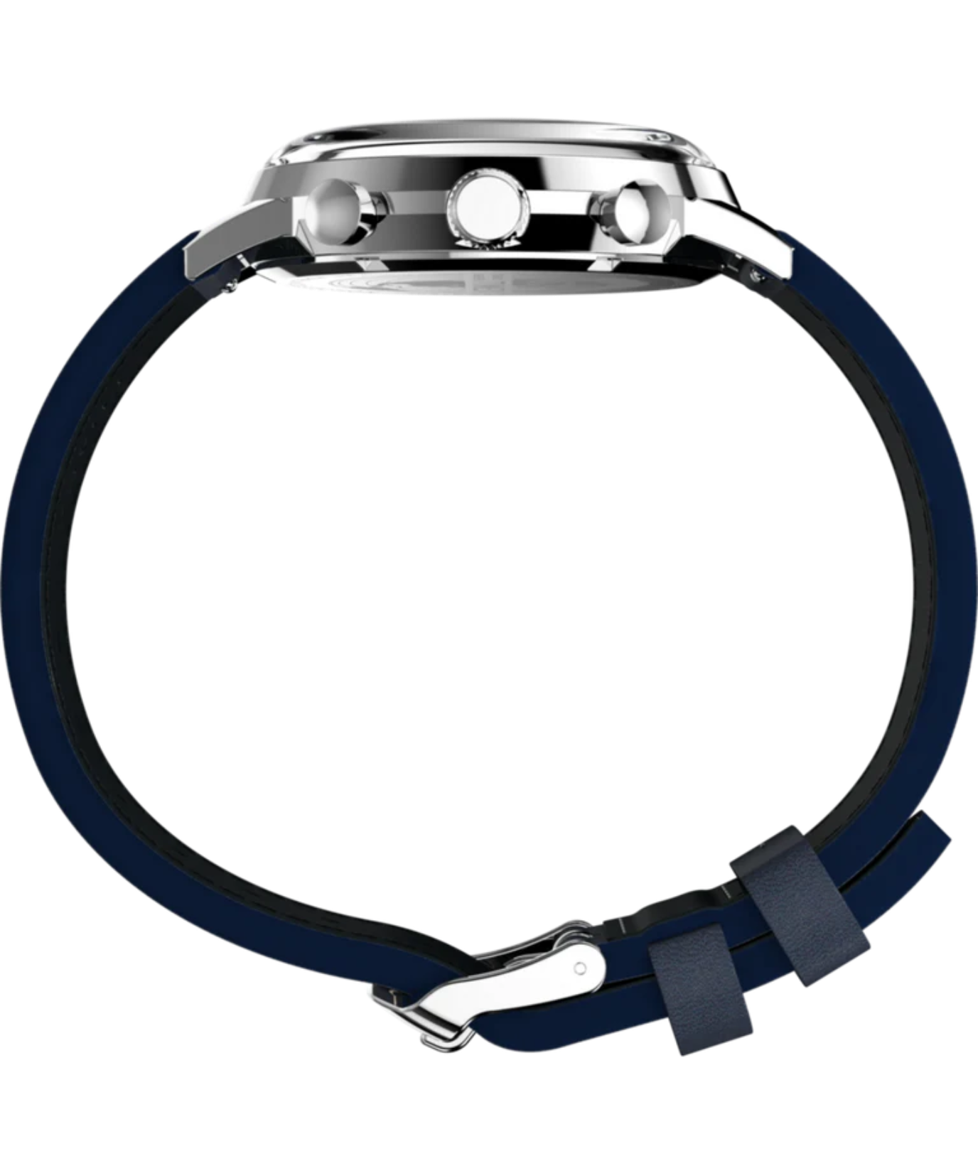 Timex - marlin automatic 39mm - TW2V61900