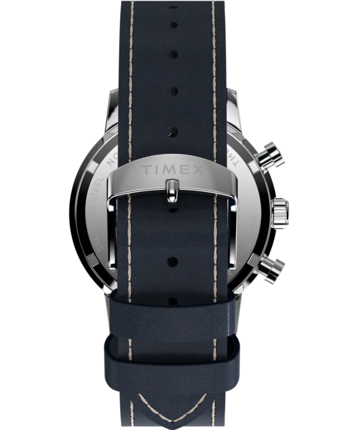 Timex - marlin automatic 39mm - TW2V61900