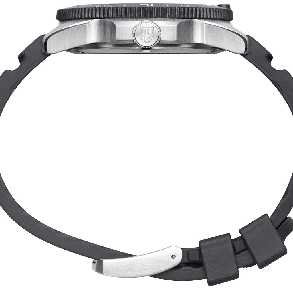 Luminox - Pacific Diver - 3121