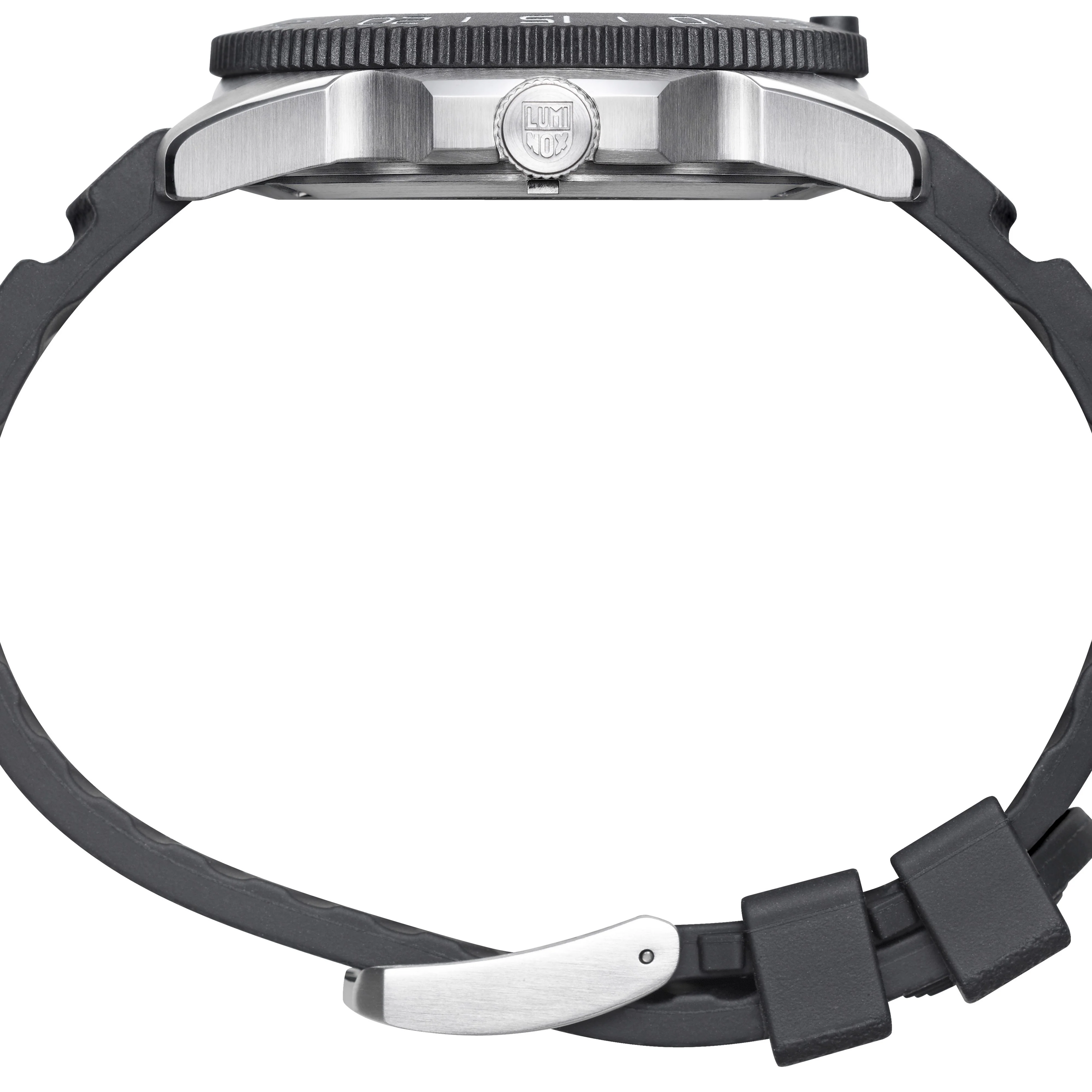 Luminox - Pacific Diver - 3121