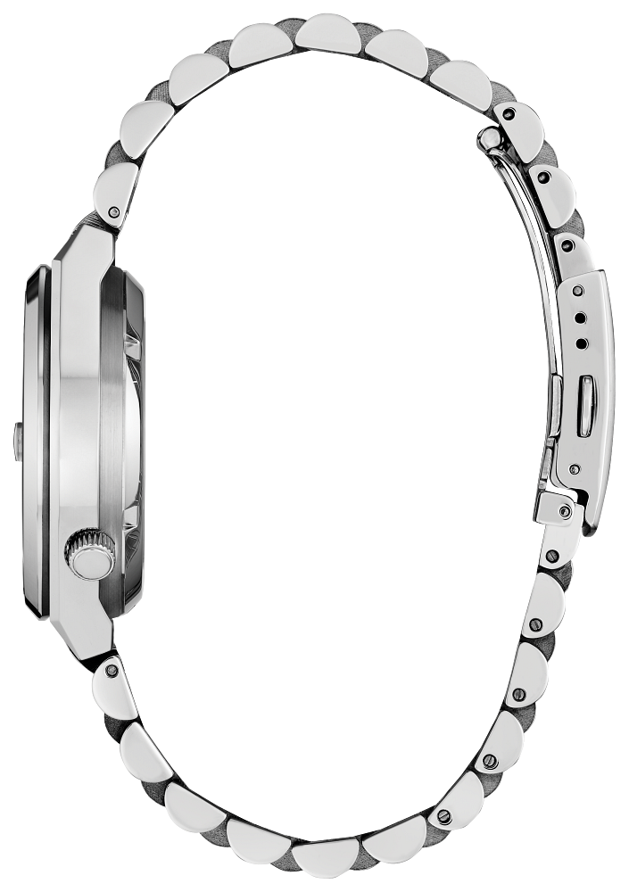 Citizen Automatic - Citizen Automatic - Tsuyosa 37mm