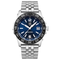 Luminox - Pacific Diver - 3123M.SET.1