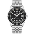 Luminox - Pacific Diver - Black Dial