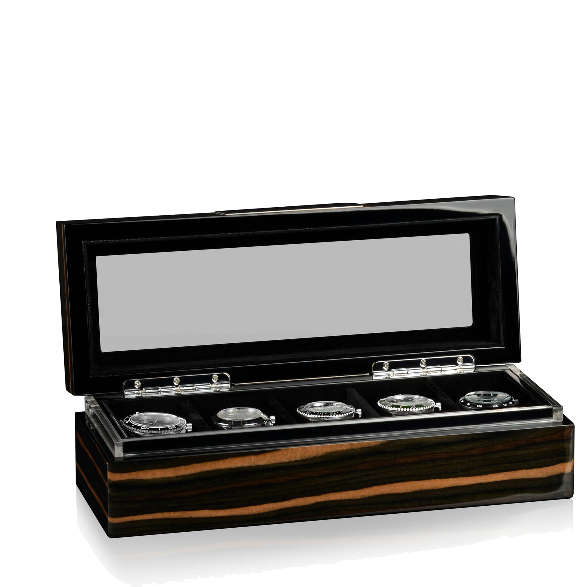 IMG_4508.png?v=1750181365&