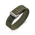Halifax Watch Bands - Vanguard Single-Pass NATO Strap