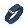 Halifax Watch Bands - Vanguard Single-Pass NATO Strap