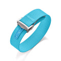 Vanguard Single-Pass NATO Strap | Halifax Watch