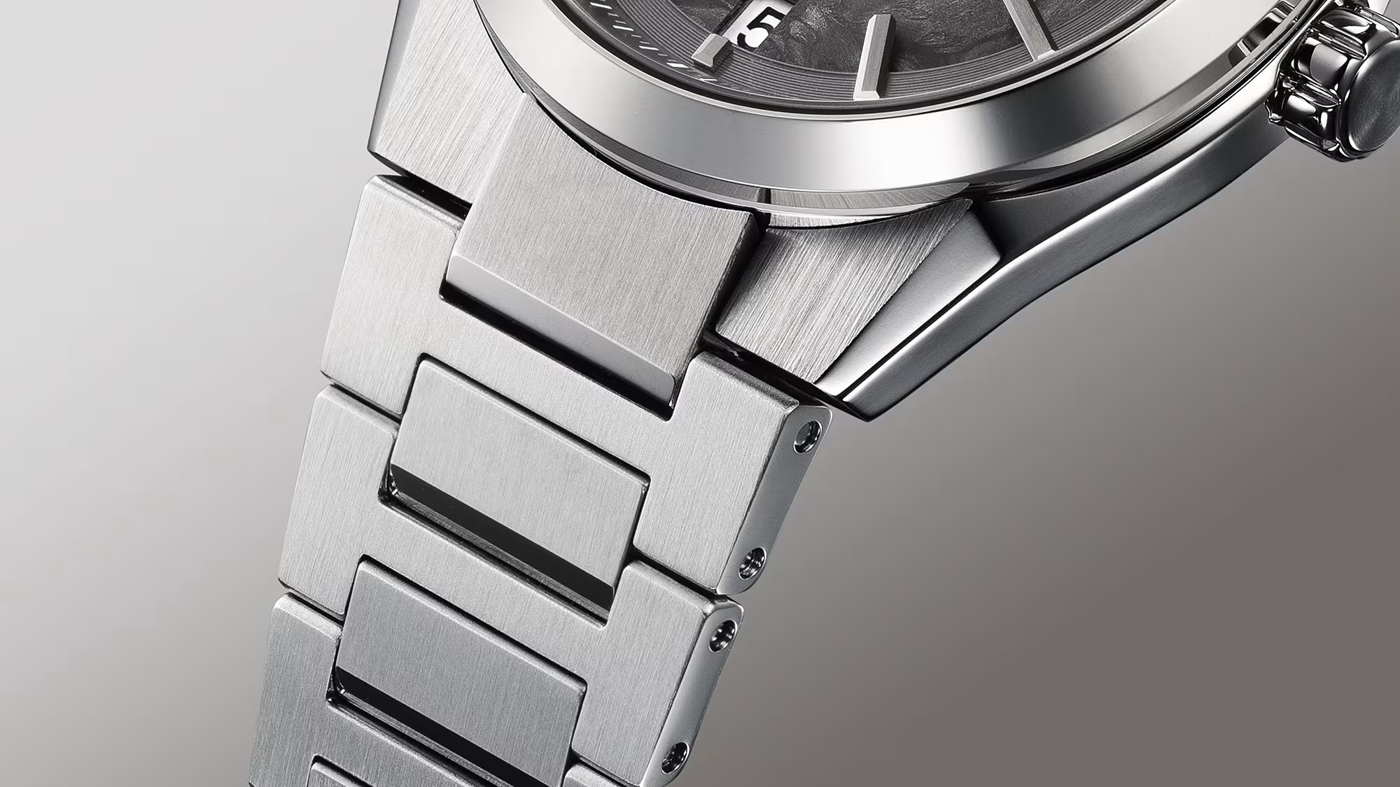 Casio Ediface - EFK100CD-1A