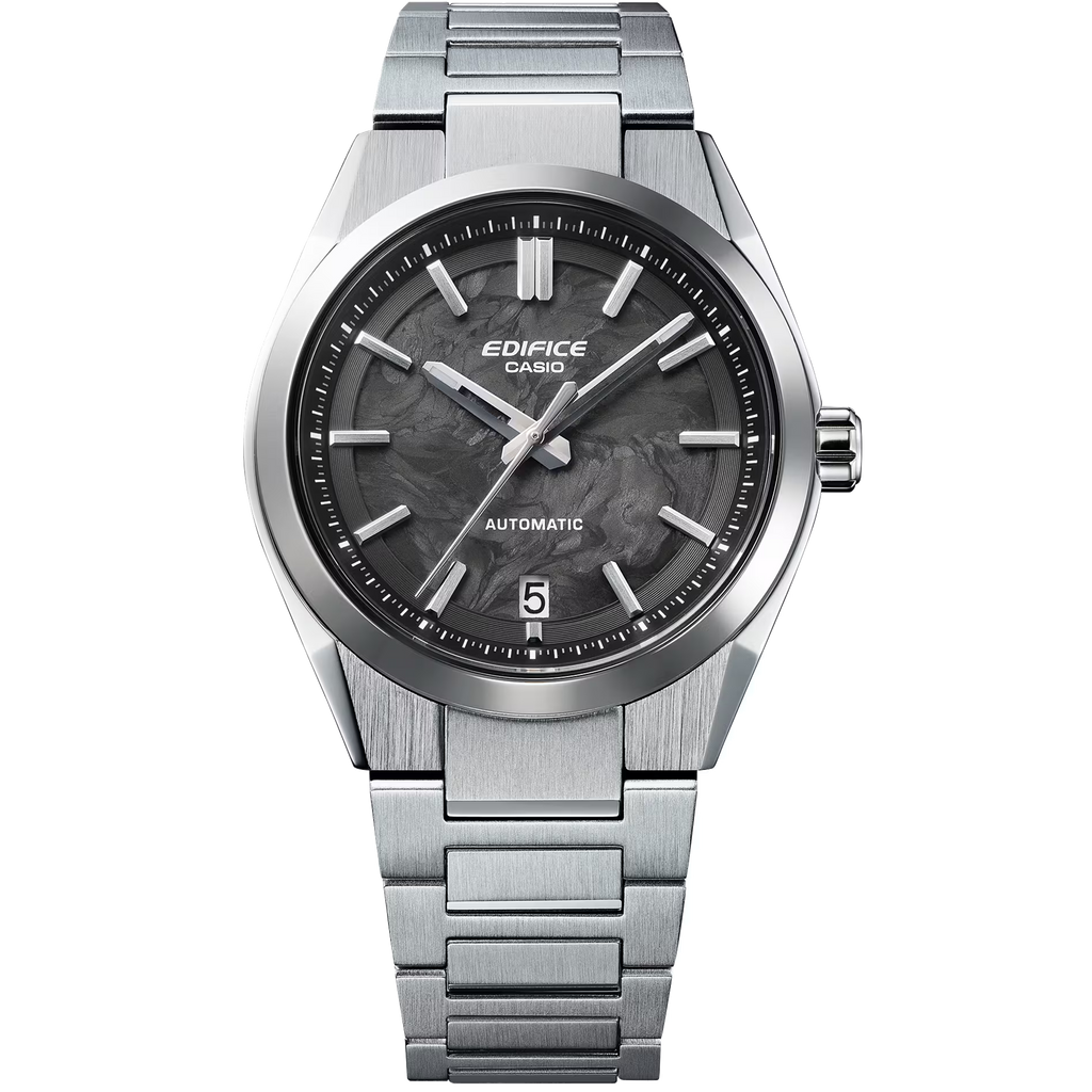 Casio Ediface - EFK100CD-1A