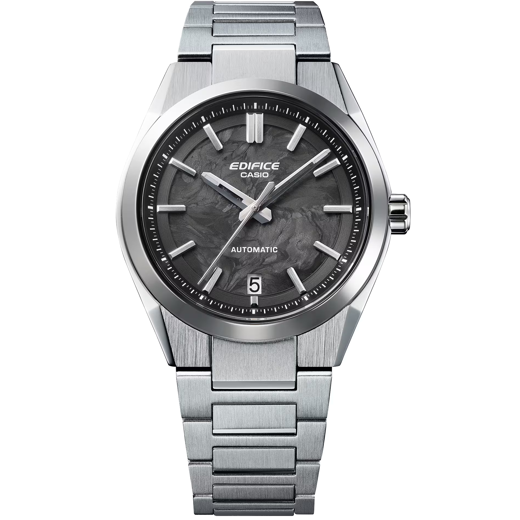 Casio Ediface - EFK100CD-1A