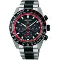 Seiko Prospex - Speedtimer SSC957