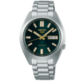 Seiko SNXS 5 Sports - SRPL57K1