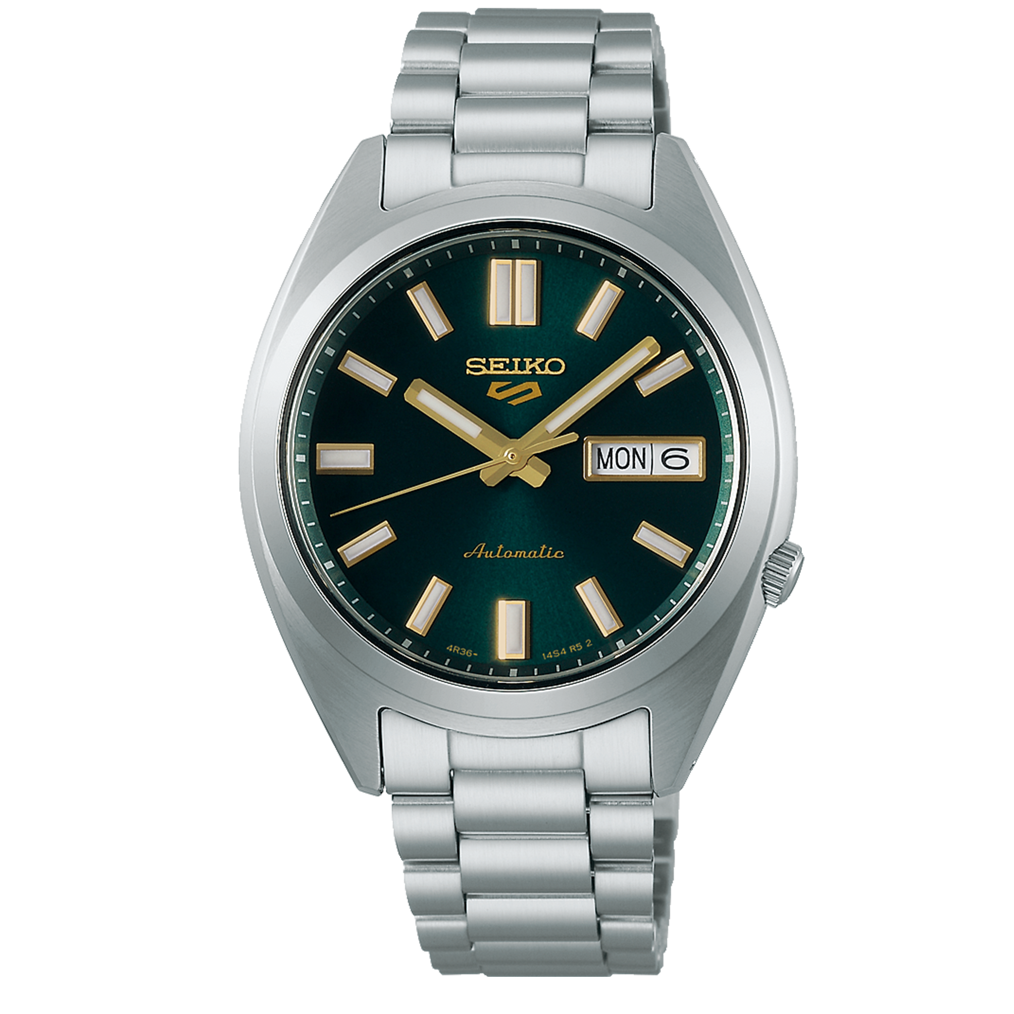 Seiko SNXS 5 Sports - SRPL57K1