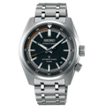 Seiko Prospex - Speedtimer - SPB515J1