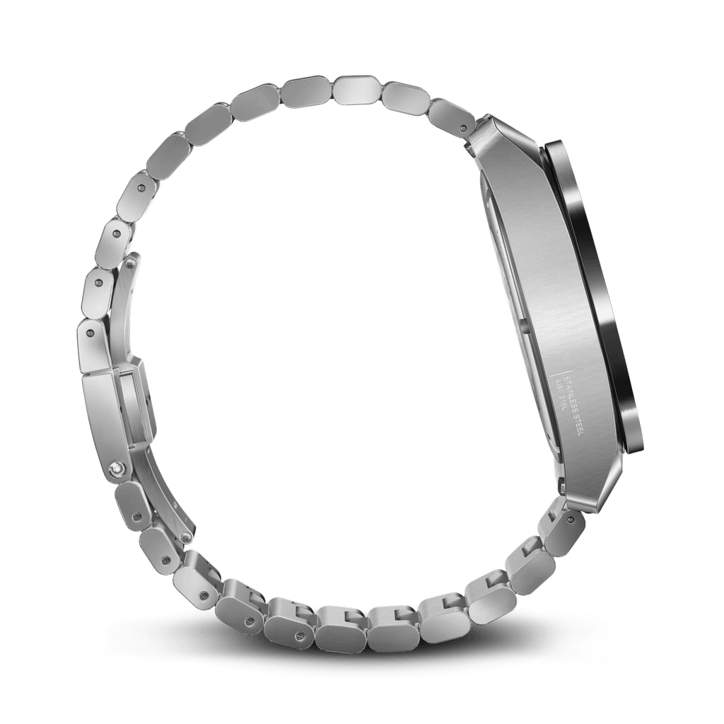 Victorinox Air Pro Automatic- 242004