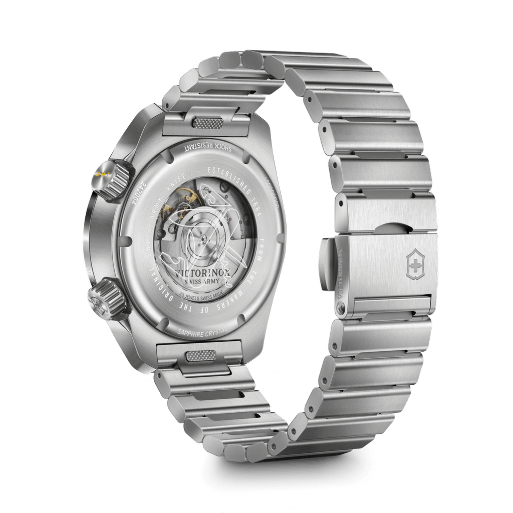 Victorinox Air Pro Automatic- 242004