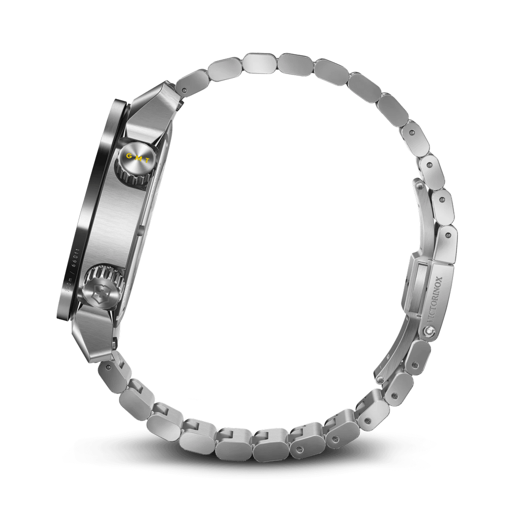 Victorinox Air Pro Automatic- 242004