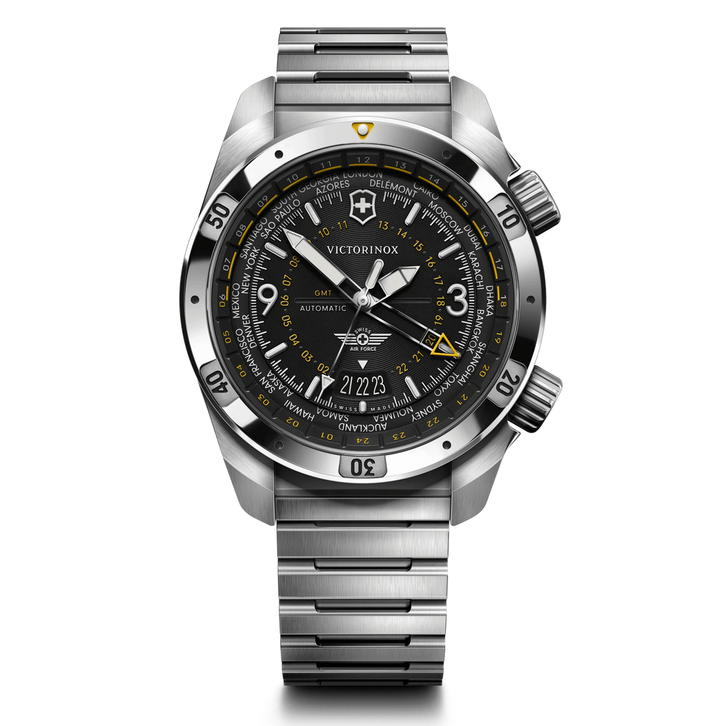 Victorinox Air Pro Automatic- 242004