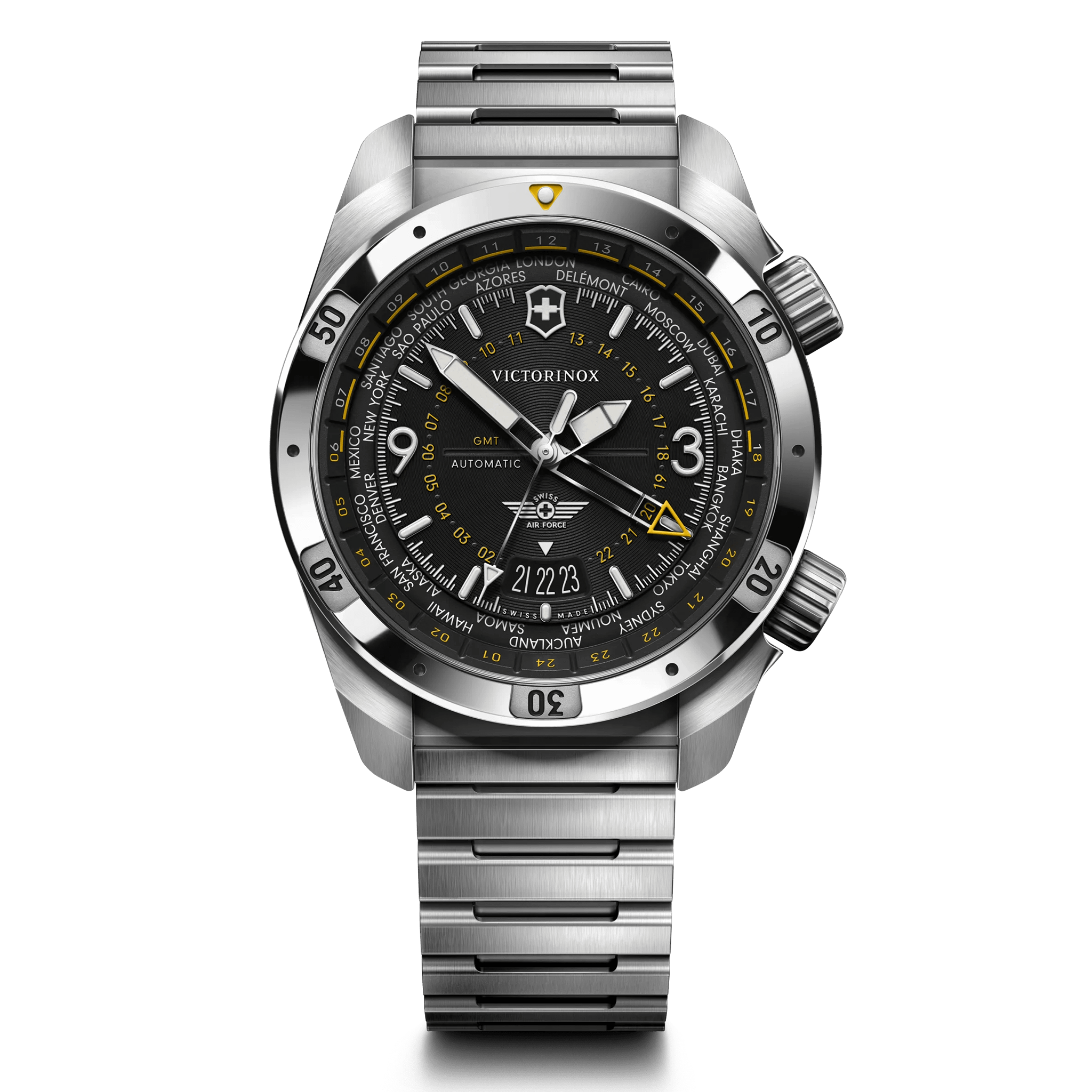 Victorinox Air Pro Automatic- 242004