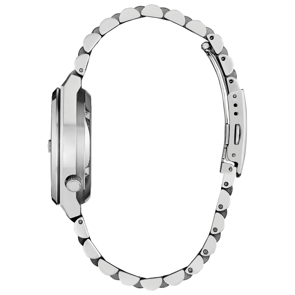 Citizen Automatic - Citizen Automatic - Tsuyosa 37mm