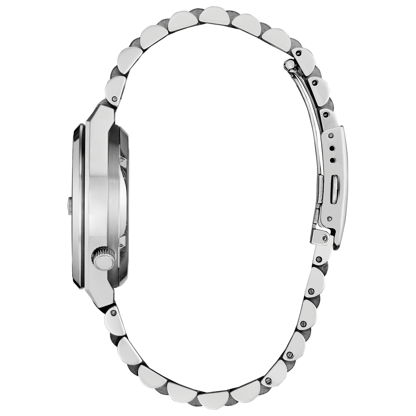 Citizen Automatic - Citizen Automatic - Tsuyosa 37mm