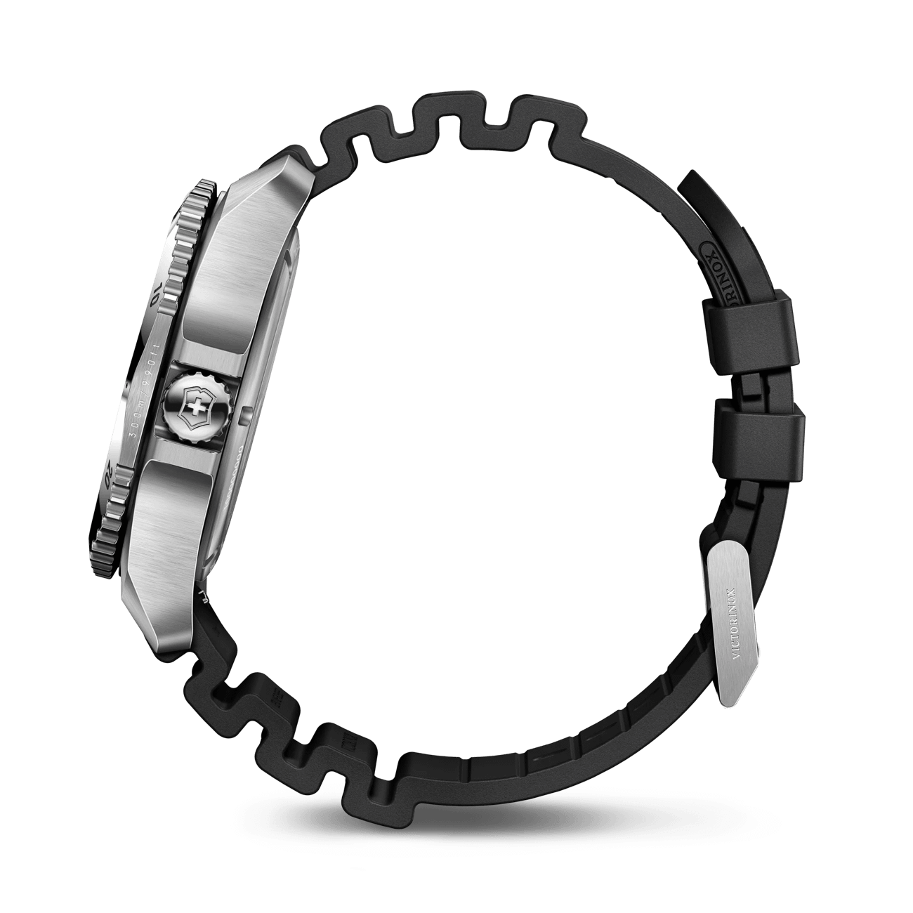 Victorinox Dive Pro 241990