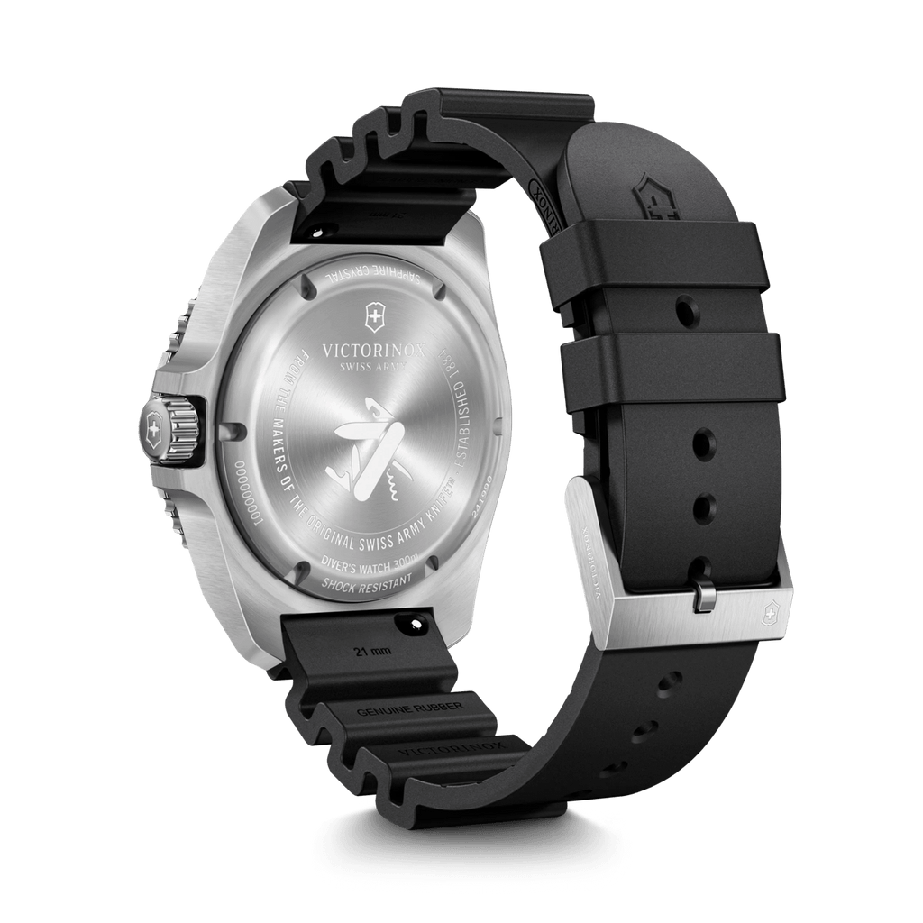 Victorinox Dive Pro 241990
