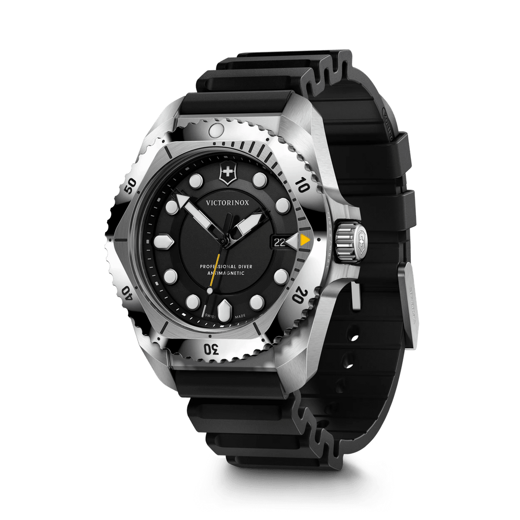 Victorinox Dive Pro 241990