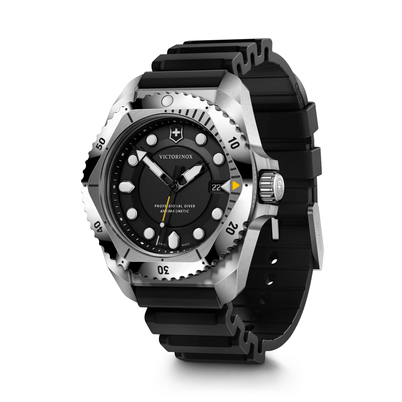 Victorinox Dive Pro 241990