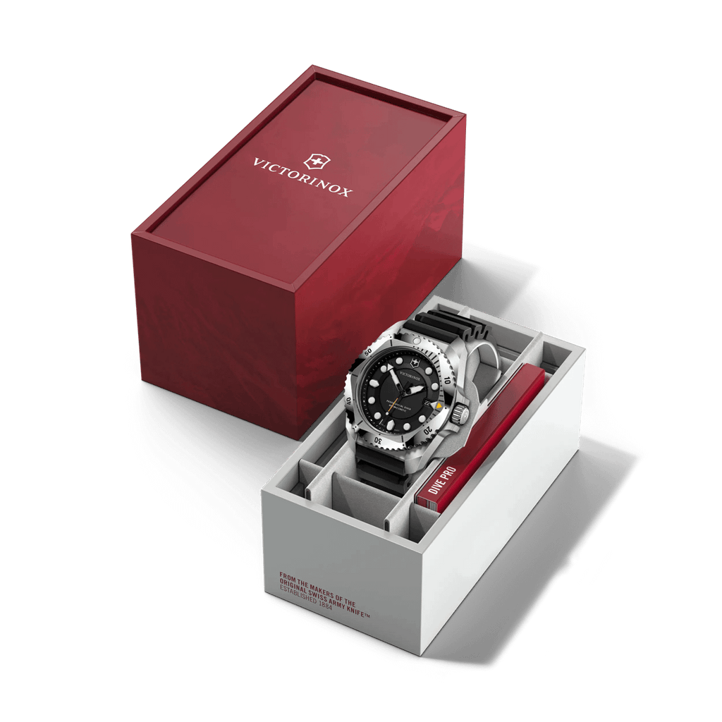 Victorinox Dive Pro 241990