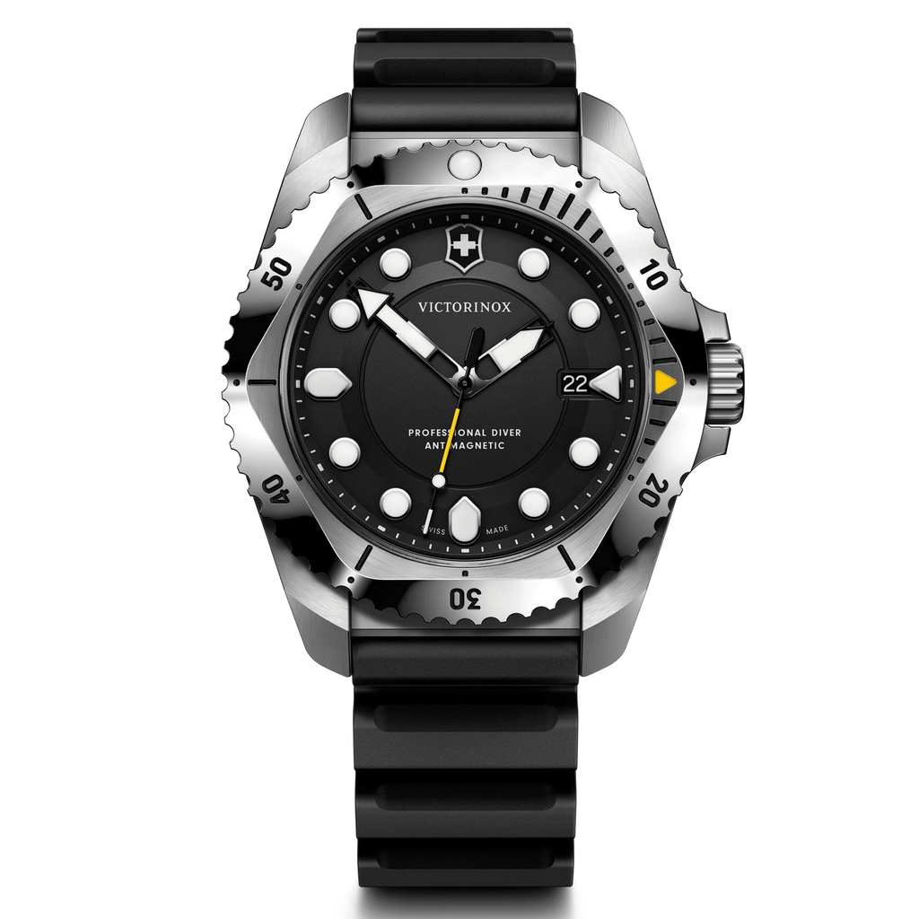 Victorinox Dive Pro 241990
