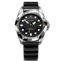 Victorinox Dive Pro 241990