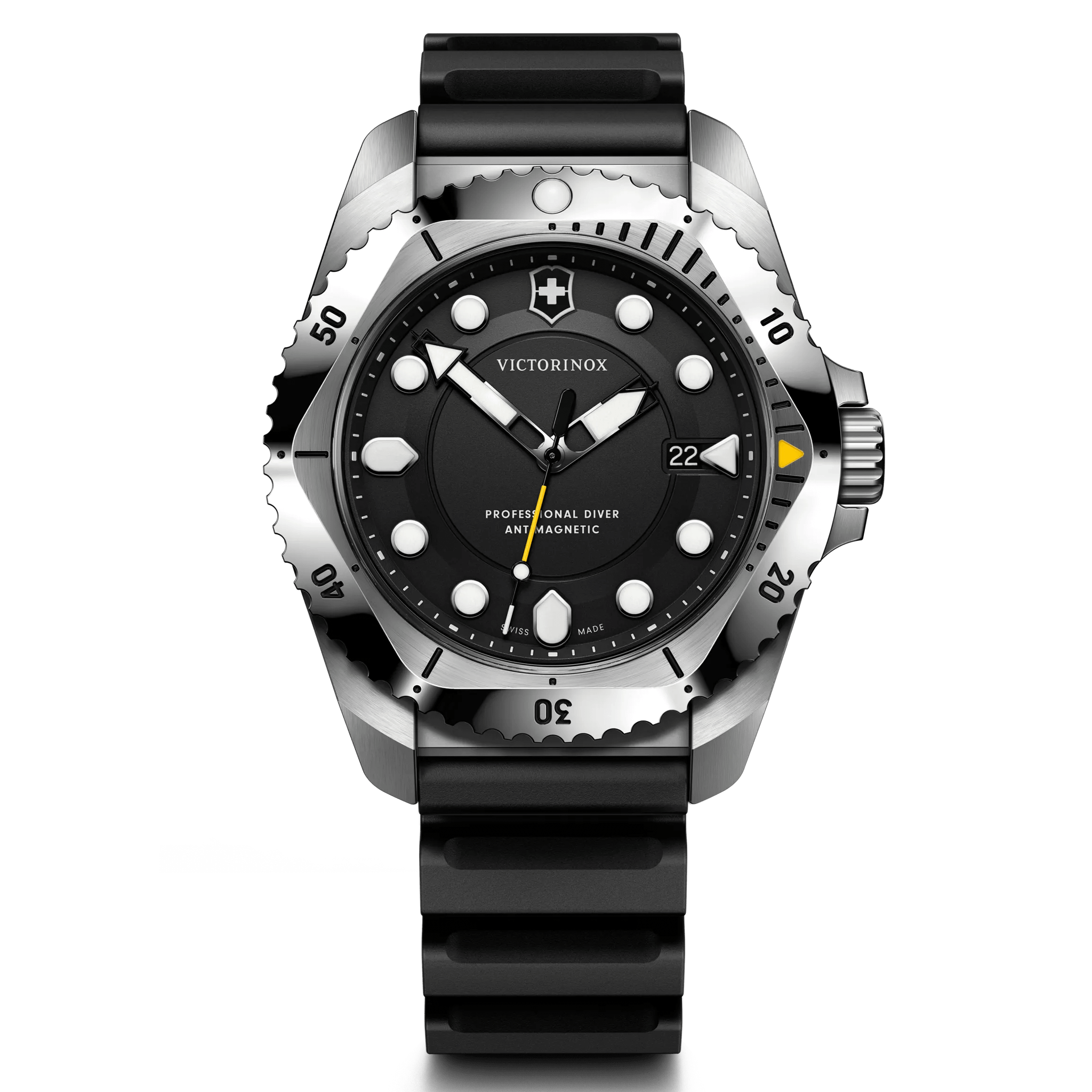 Victorinox Dive Pro 241990
