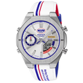 Casio Ediface - Smart Ani/Digi - NISMO Heritage Edition