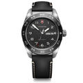 Victorinox Watch - Swiss Army Heritage