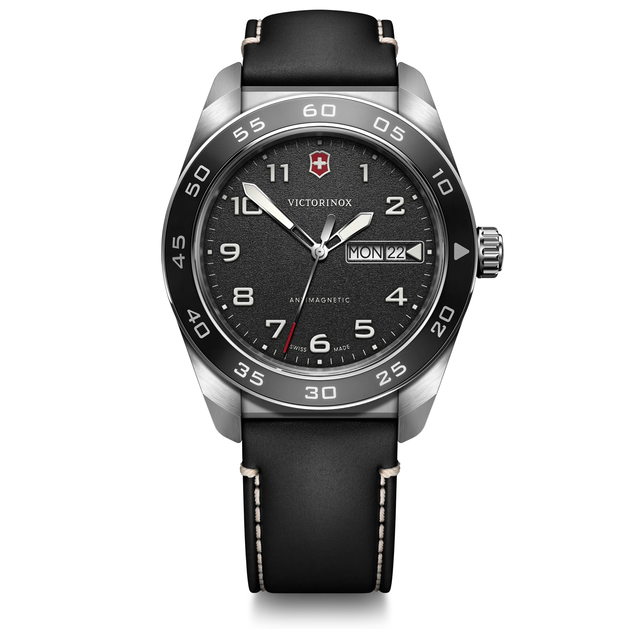 Victorinox Watch - Swiss Army Heritage