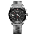 Victorinox Watch - Swiss Army Heritage Chronograph