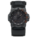 Luminox Navy Seal - Navy Seal Jolly Roger Limited