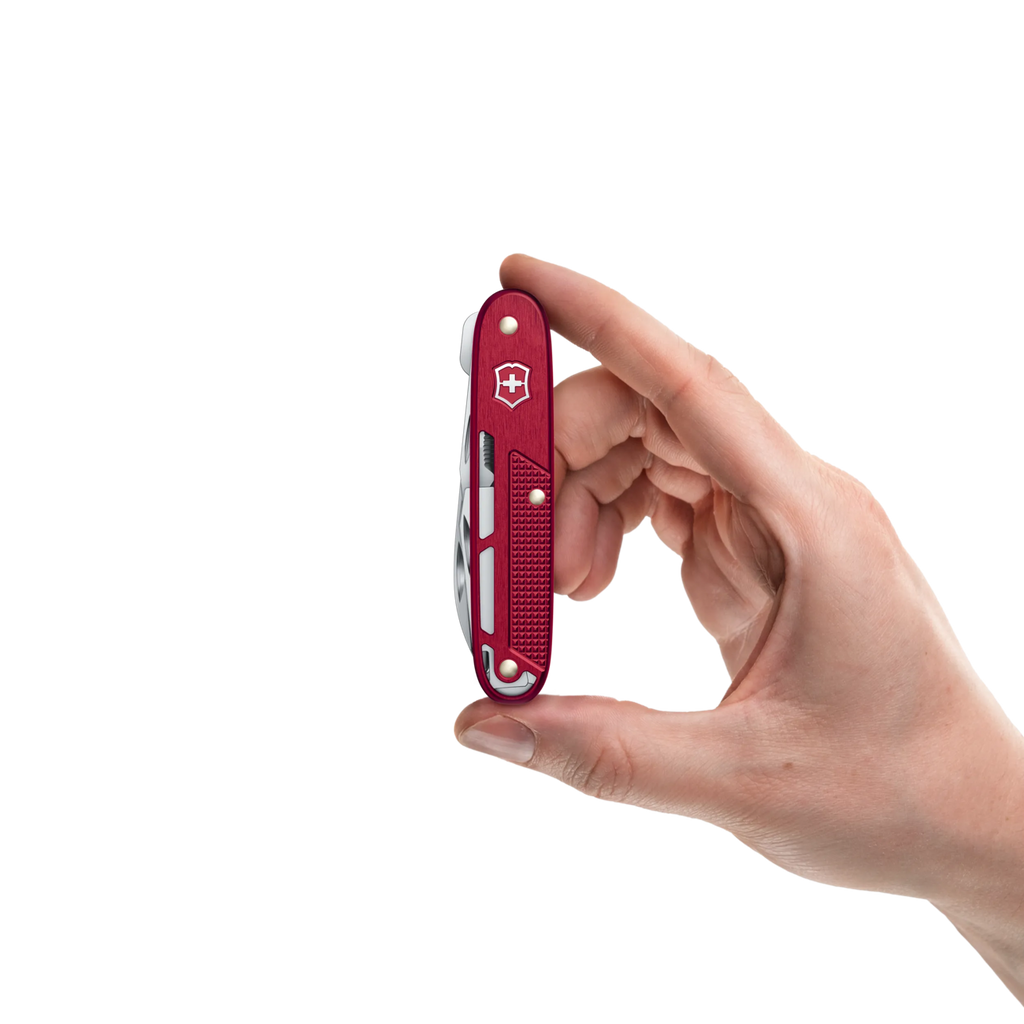 Victorinox - Synergy X Alox