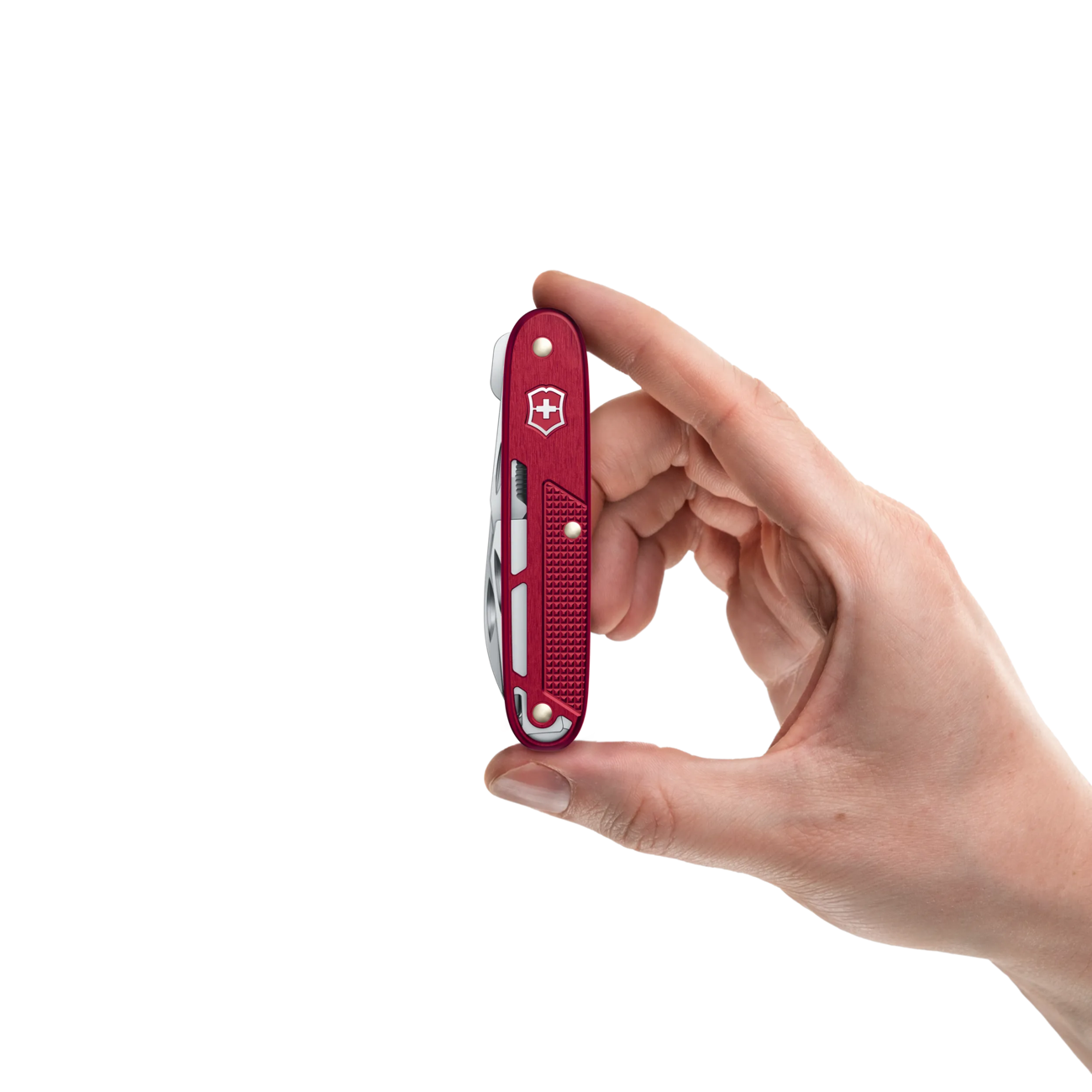 Victorinox - Synergy Alox Victorinox - Synergy Alox