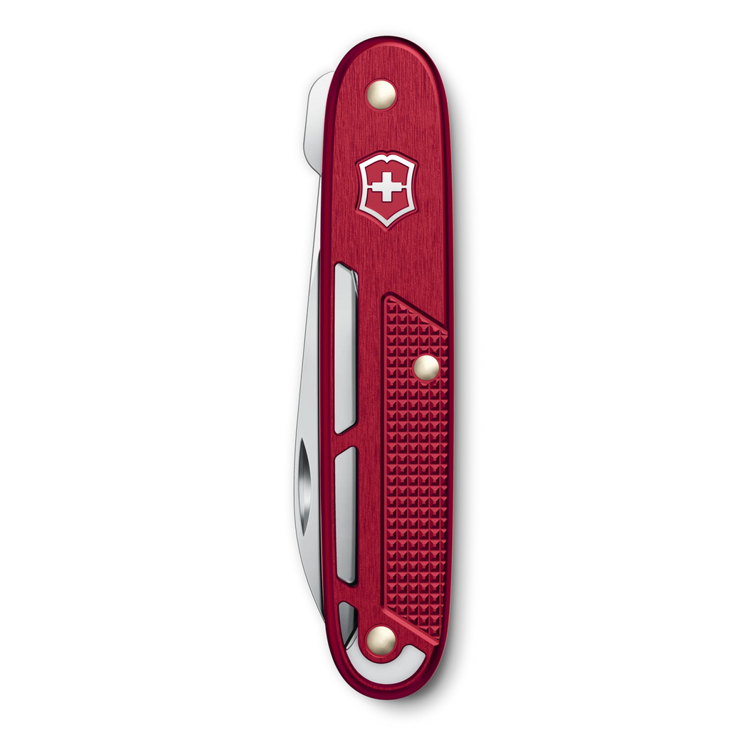 Victorinox - Onefold Alox