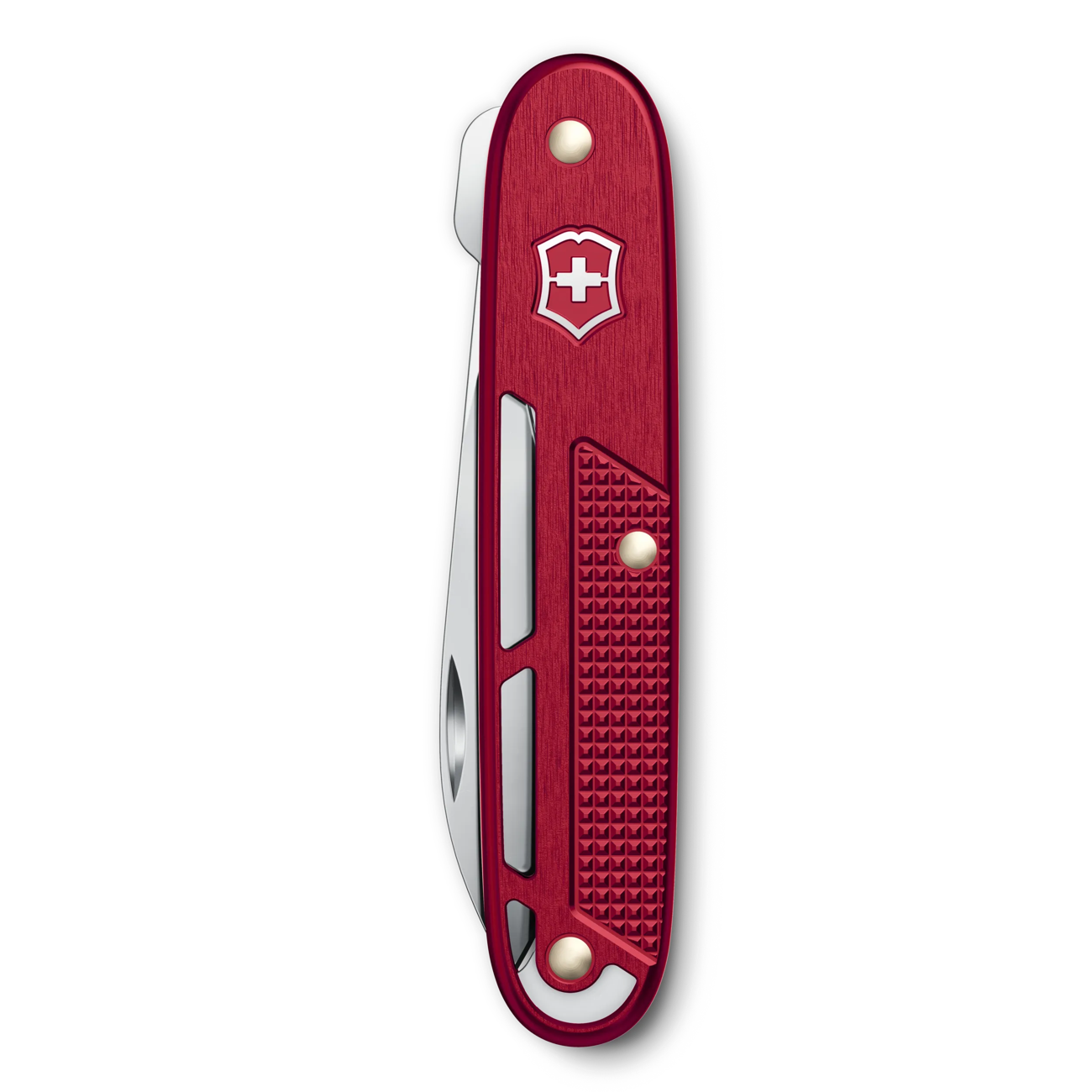 Victorinox - Onefold Alox