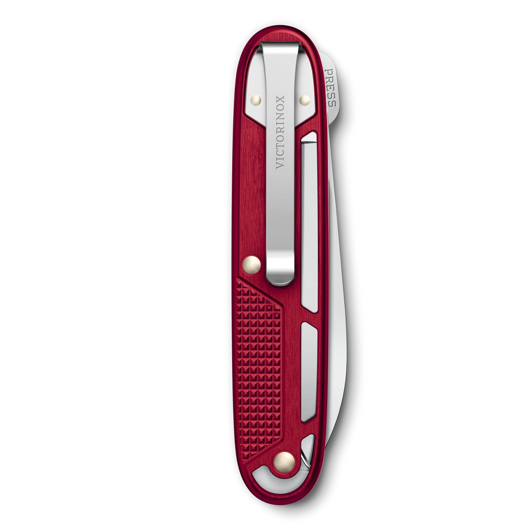 Victorinox - Onefold Alox