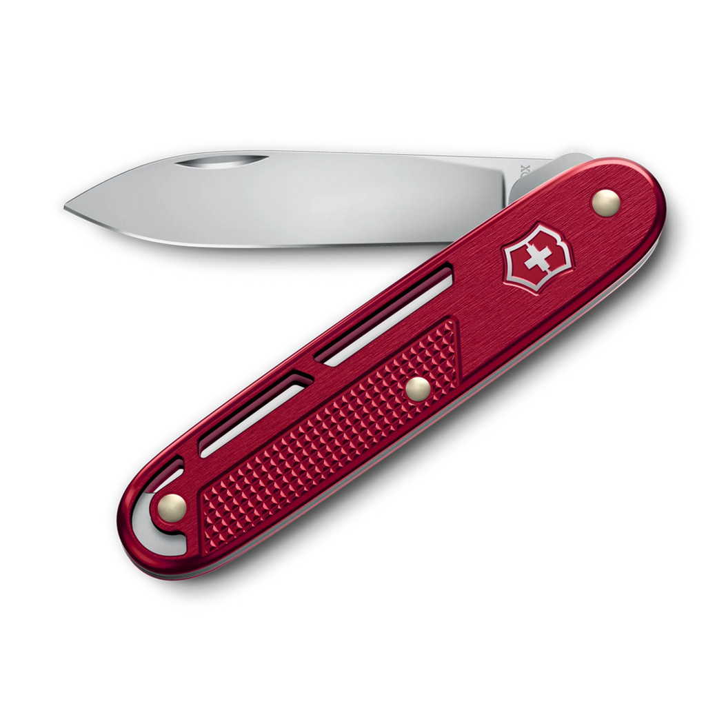 Victorinox - Onefold Alox