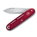 Victorinox - Onefold Alox