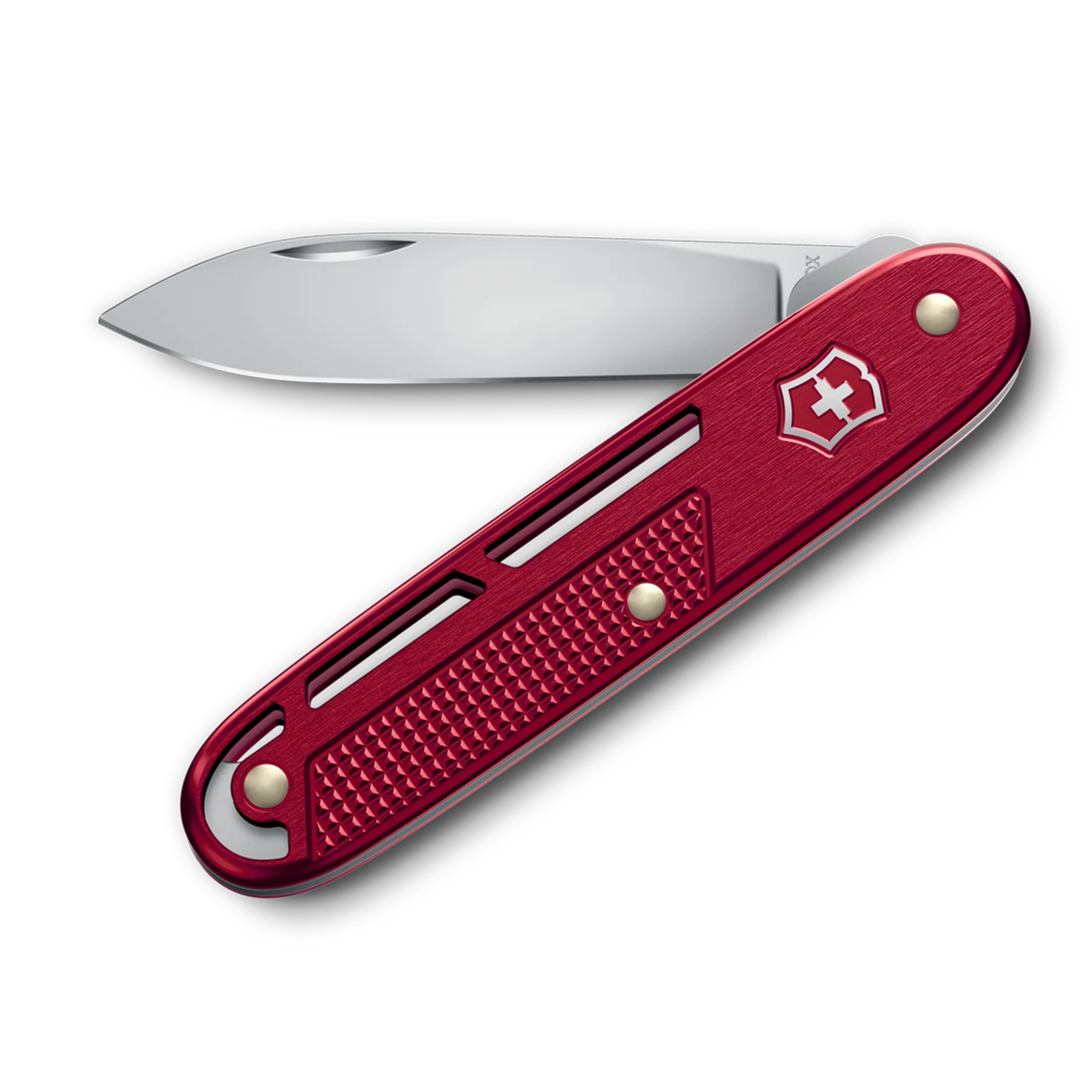 Victorinox - Onefold Alox