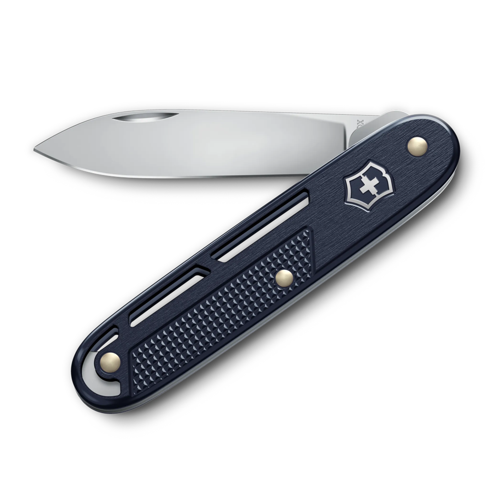 Victorinox - Onefold Alox