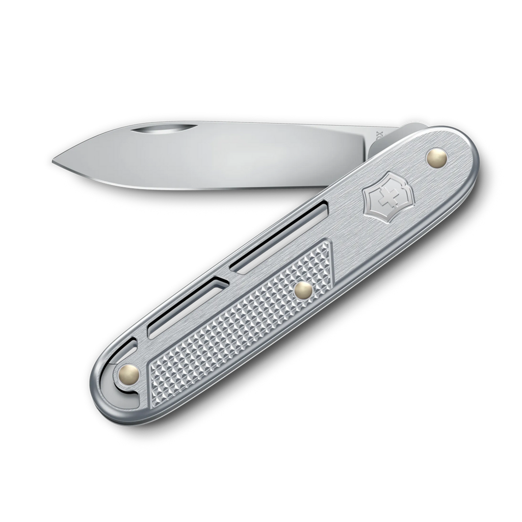Victorinox - Onefold Alox