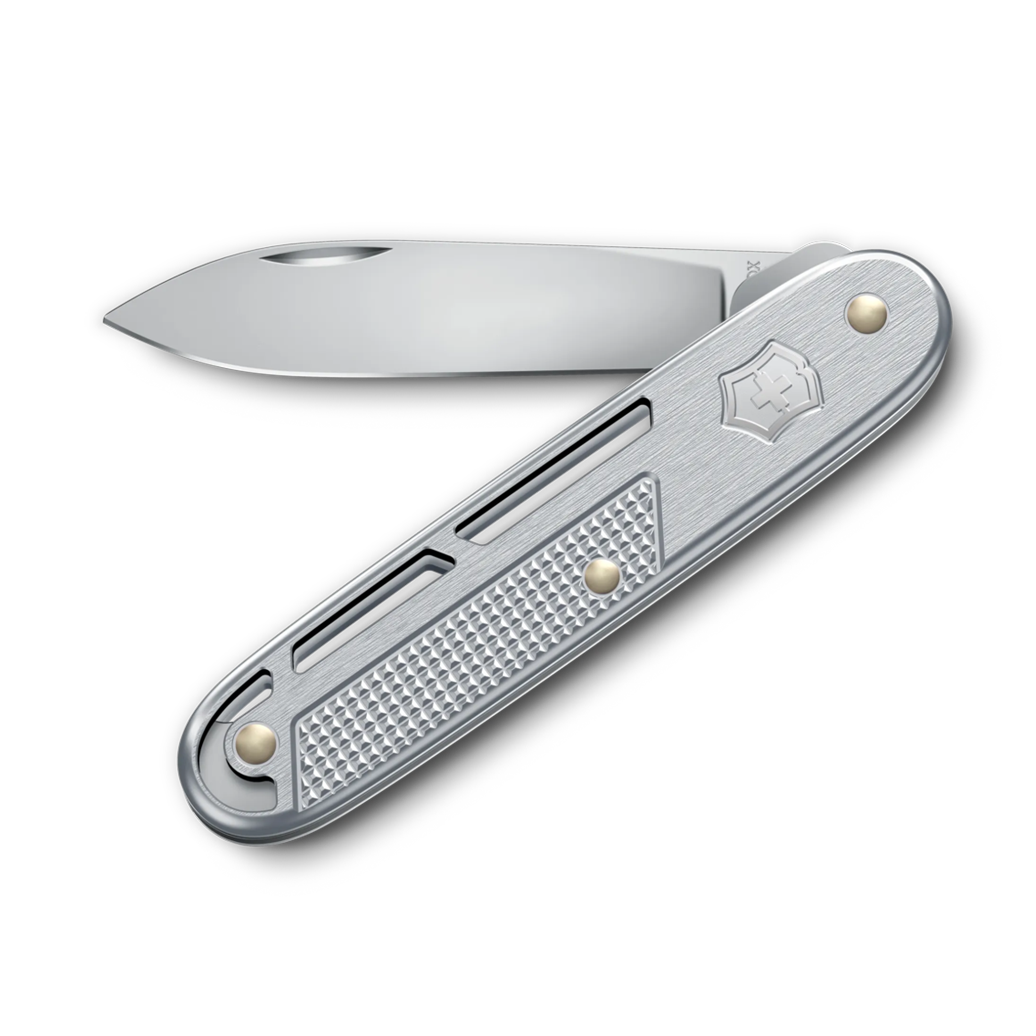 Victorinox - Onefold Alox