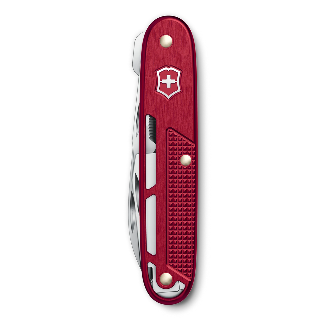 Victorinox - Synergy Alox